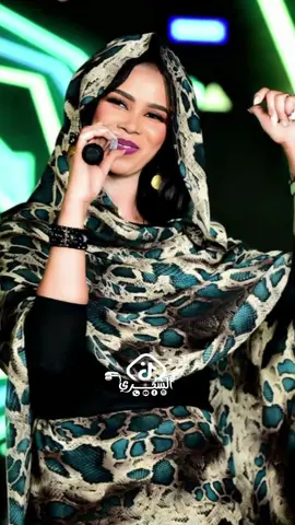 #CapCut #استخدم_القالب_على_صورتك_وشاهد_الروعه #تصميم_فيديوهات🎶🎤🎬 #ايلاف_عبدالعزيز #ايلاف_عبدالعزيز #جخو،الشغل،دا،يا،عالم،➕_❤_📝 #اكسبلورexplore #مشاهدات #هاشتاقات #افنان_سمير 