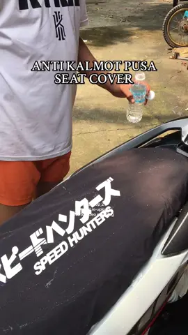 Bili na👌🏼 #seatcover #seatcovers #antikalmotpusa #speedhunter #fyp #foryoupage 