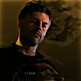 ALLAHA İNANIYORUM!#nevzatyaşırbey #nevzat #tilkiandrei #keşfet #abc #Love 