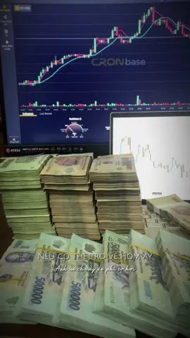 Giúp đỡ mọi người bằng hết khả năng của mình #crypto #kienthuccrypto #taichinh #xuhuong 
