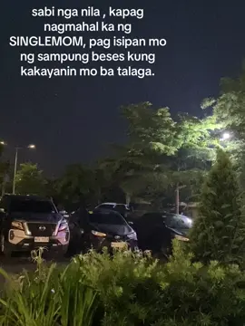 usapang singlemom #hugotnidonna 