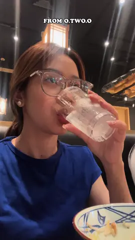 wear test! #otwoo #otwoophbeauty #otwoolipstick #lipstick #sh3raa 