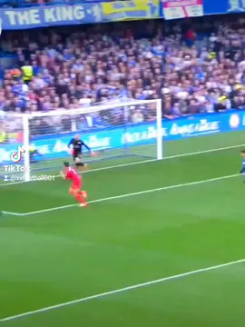 #football #sports    funny moments