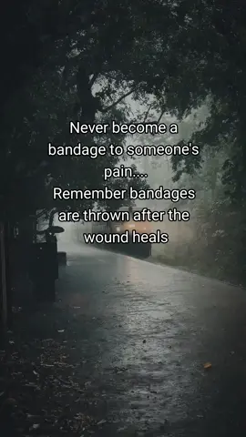 #fyp #fypシ #foryou #fypシ゚viral #fypdongggggggg #fypdongggggggg #bandage #heal #pain #soulofquotes #throw #after #hitsback #brokenheart💔 #sad #motivation #emotionaldamage #Relationship #relatable 