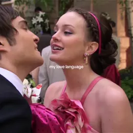 #blairwaldorf #fy #fyp #real #trend #viral #gossipgirl #xoxo 