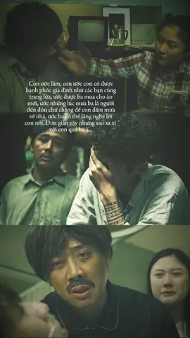 Xa xỉ với con quá...