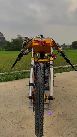 🫠🫠 #atmaniwedana #karyabogor #cucuqilek #cinematic #tiktok #video #viral #drag #dragbike #liaran #beat155tuneup #matichonda #beatdrag #fypdong 