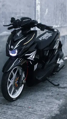 Yg pengen biled smoga tercapai amin#fyp #beat110 #beatkepalavario #beatstreet2020 #beatproper #xyzbca #beattrondol #beatdeluxe2020 #fypシ゚viral #beathedon_id #modifikasibeat #beatstreetmodifikasi #ogahjinjitstyle #dlano⚡️ #fouryoupage #beattrondol #masukberanda #beatdaisychallenge #fyppppppppppppppppppppppp #tumbuhdantangguh 