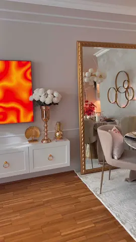 #🔥 