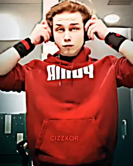 Real man🗣️🔥..#man #realman #strong #gymmotivation #GymTok #muscle #bodybuilding #fyp #foryou #virall #viralvideo #viral #videoviral #fypシ゚viral #fyppppppppppppppppppppppp #blowthisup #blowup #fypシ #foryoupage #fy #xyzbca 