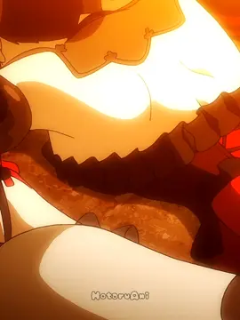 Vợ quốc dân Kurumi #anime #animeedit #kurumi #kurumitokisaki #waifu #shorts #fypシ #edit #viral #xuhuong 