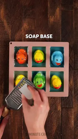 What soap should we make next? 🤔 #soap #handmade #crafttok