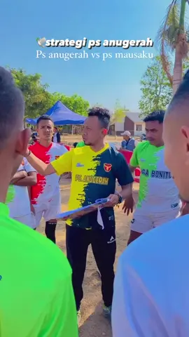 Save 3 poin lagi 🕊️🍃ps angerah 😇#nttpride🏝🔥 #viral #atambuapride🏝 