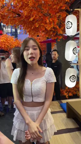 เพราะมากจัง 😭🌟 #พลั้งchallenge #didixdada