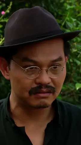 Đại gia chuyên gia Nợ... #QuangTeo #Cudoanh  #binhminhfilm  #bmf  #longervideos #xuhuong   #thinhhanh  #phimhai  #phimhay  #hai  #giaitri #daigiachandat