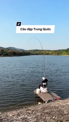 Trả giá vé câu và cái kết rụng rốn 😂 #chungnguyenfishing #nướcvàngthảomộc #fishing #fishinglife 