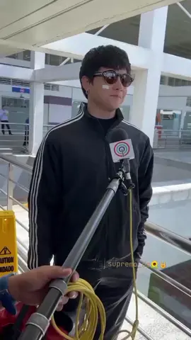 ..himlay🤧🖤 #KathNiel #KathrynBernardo #DanielPadilla 