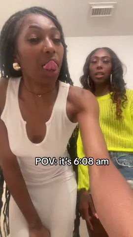 #fyp #fypシ #608 #0608 