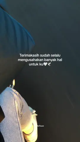 𓆩♡𓆪#jombang24jam #fypシ゚viral #yourpage #bcaxyz #loveyou 