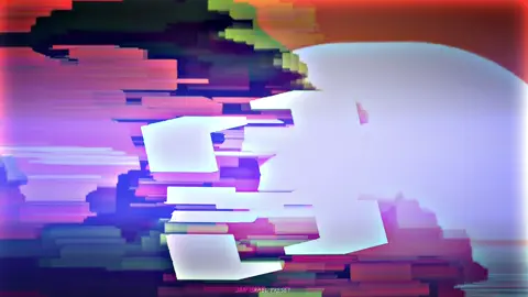 Evening Everyone Am•√  Pang gameplay nyo ulit mga lods 😌  Part 68 16:9 Preset  #alightmotion_edit #alightmotion #presetalightmotion #alight_motion #gameplaypreset #presetxml #mlbbpreset #xmlonly #presetmaker #editor #editorjanisrael #janisraeleditor  #foryou #fyp #fpy #trend #foryoupage #fypシ゚viral  #fyppppppppppppppppppppppp 