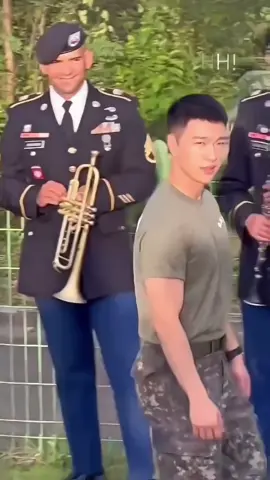 cowok mimin makin gagah🙈💞 #JINYOUNG #wamil #parkjinyoung #got7 #fyp 