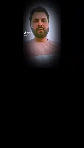 تحياتي للشاعر @احمد المنصوري  @أبہنہ ألنہوأفہل 