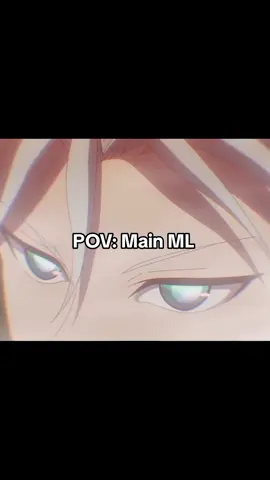 Makete👀 #kyox51 #mobilelegends #ragnacrimson #fypdongggggggg #fypシ゚viral 
