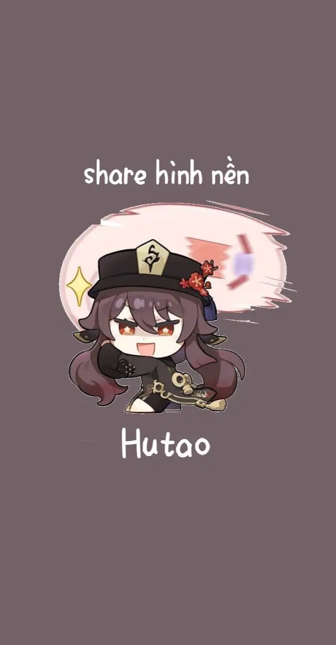 #hutao #hinhnenhutao #xuhuong #fyp #viral 