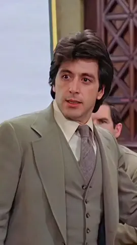 The film is famous for its line 