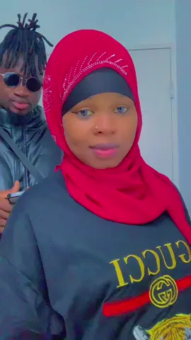 @YØUL L'RØI STYLISTE KØNE @Inies Makia 👨‍👩‍👦🤩