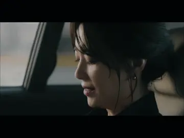 Phu nhân, đến cuối cùng thì có được gì chứ❤️‍🩹 #thek2 #thek2drama #songyoonah #choiyoojin #danet Nguồn phim: Danet