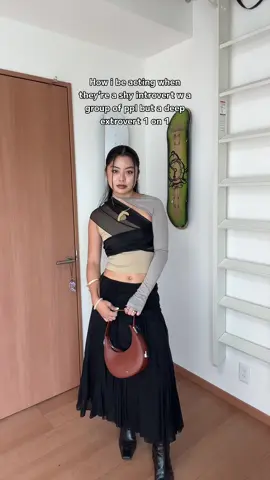 I’m literally talking about myself 😂😂😂😂😂😂😍😍😍😍