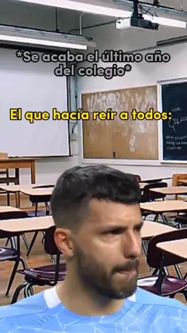 #colegio #estudiantes #españa🇪🇸 #españa #españoles #memesespañoles #meme #memediarios #memes #kun #iniesta 