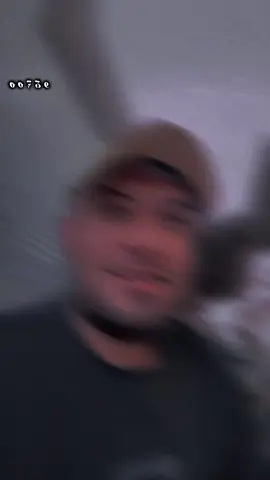 تلي بل بايو ضيفو .!#نزار_عبدالله، #المصمم_عبودي🎧🔥 #fyp 