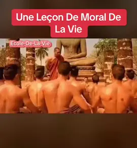 @Tachegoum UNE LECON DE MORAL DE LA VIE #vuesmedia #bruxelles🇧🇪 #belgique🇧🇪 #allemangne🇩🇪 #canada🇨🇦 #camerountiktok🇨🇲 #burkinatiktok🇧🇫 #togolais228🇹🇬 #cotedivoire🇨🇮 #france🇫🇷 #suisse🇨🇭 