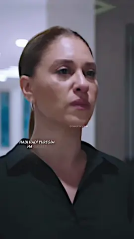 “bu dünyada kadın olmak bu demek!” | #keşfet #fypシ #keşfetteyizzz #vspedit #dizi #kızılcıkşerbeti #kıvılcımarslan #doğaünal #evrimalasya #sılatürkoğlu 