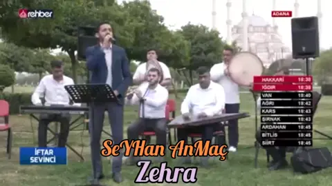 Takip Etmeyi Unutmayın seyHan AnMaç - Zehra #seyhananmaç  #seyhananmac  #ilahilerdenparçalar #ilahiler #zehra #hzzehra #hzfatıma #hzali #hzmuhammedsav #hzhuseyin #adana #adana01 #adanailahigrubu #ilahigrubu #semazenekibi #anne #annem #baba #babam #islam #allah #mekkemedine #kuranıkerim #islamiorganizasyon #türkiye #keşfetteyizzz 