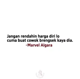 #CapCut #marvelalgara #fiksi #quotes #wattpad #fyp 