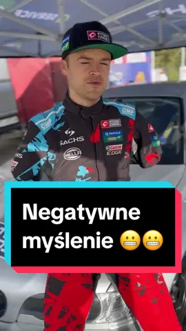 Negatywne myślenie po pożarze Furii 😬 #motywacja #nevergiveup #pożar  @Bartosz Ostałowski 