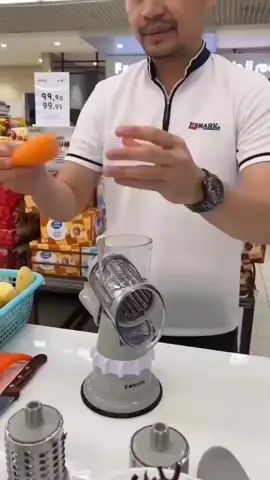 توصيل سريع لكافة المناطق -  دفع كاش عند الاستلام