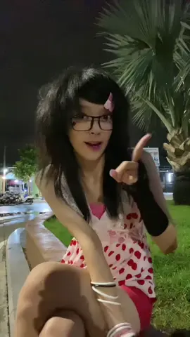 Iu màk hOk d@m nÓy >.<  #rap9x #tocdepmoingay #tocsutumaidinh 