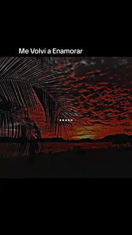 Me Volví a Enamorar- Cumbia Juan @@qmbiajuan #mevolviaenamorar #cumbiajuan #paraguayoite🇵🇾❤️ #paraguay #paraelmundo #viraltiktok #❤🇵🇾✔ #🇵🇾🇵🇾🇵🇾 #pfypシ #foryou #viral #paratiiiiiiiiiiiiiiiiiiiiiiiiiiiiiiiiii 