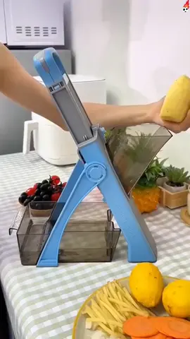 khỏi lo đứ.t tay rồi nha #reviewdogiadung #đồgiadụng #TikTokFashion #giadungtienich 