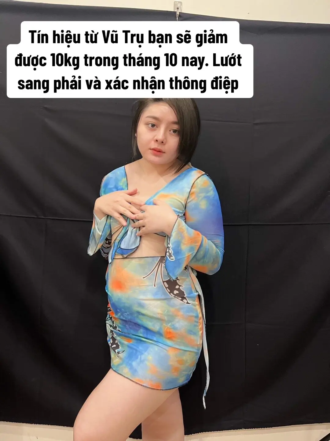#TikTokFashion #AntiFakeNews #vietnamtoiyeu🇻🇳 #hoangsatruongsabelongtovietnam #soundviral #sound #xh #giamcanantoan #detox #yoslim #viraltiktok #soundsystem #soundcoregoforgold #ciin #xuhuongtiktok #VuDieuLinh 