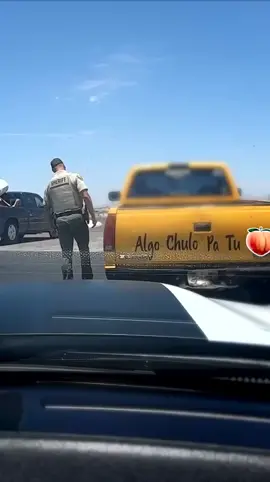 #cops #police #office #trending #copsoftiktok #viral #LearnOnTikTok 