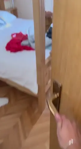 #kada#mi#zena#ogrebe#auto#😂😂😂# @Viktorija Mitrović 