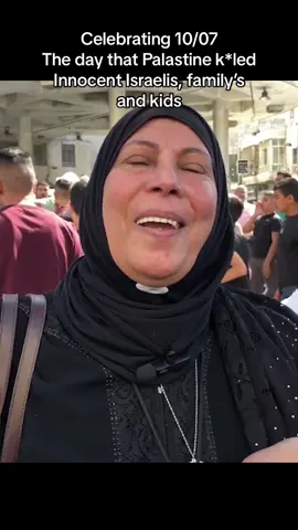Real Face Of Palastine 🇵🇸 #🇵🇸 #palastine #fyp 