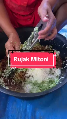 Kalau di tempat bunda buahnya apa aja nih 😁🤭 #mitoni7bulanan #tingkeban7bulankehamilan #7bulanankehamilan #mitoniadatjawa #fyp #masukberanda 