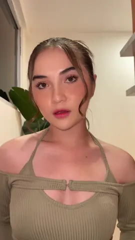 Ter ngiang ngiang di kepala nih si mari kemari #fyp 