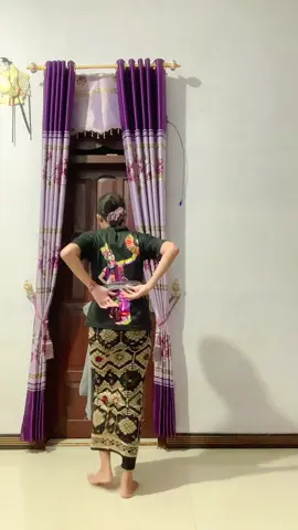 💃🏻💃🏻💃🏻💃🏻🥰 #taribali #TariPendet #fypdongggggggg #viral #fypシ 